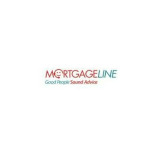 MortgageLine