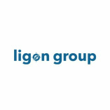 Ligon Group