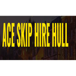 Ace Skip Hire Hull