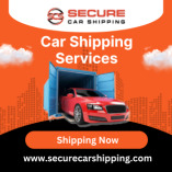Secure Car Services