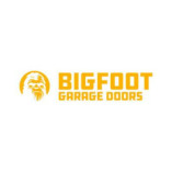 Bigfoot Garage Doors