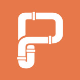 Pros Plumbing & Rooter