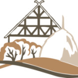 Landhotel Krausnick logo