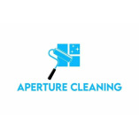 Aperture Cleaning