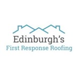 Edinburghs First Response Roofing