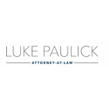 Paulick Law, LLC