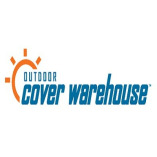 Outdoor Cover Warehouse