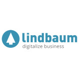 lindbaum GmbH
