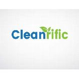 Cleanrific