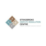 Stradbroke Dispute Resolution Centre