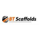 BT Scaffolds