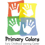 Primary Colors Early Childhood Learning Center