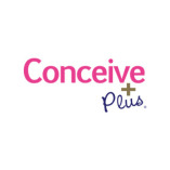 CONCEIVE PLUS