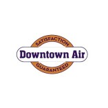 Downtown Air and Heat