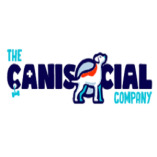 The Cani Social Company