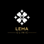 Lema Clinic