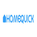 Pressure Washing  HomeQuick