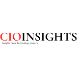 CIOInsights