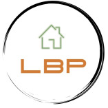 LBProjects