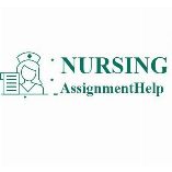 Nursing Assignment Help