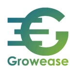 Grow Ease