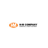 H-M Company