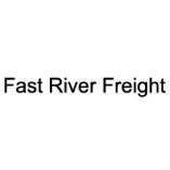 Fast River Freight