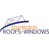 Charleston Roofs and Windows