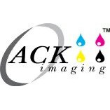 ACK Imaging