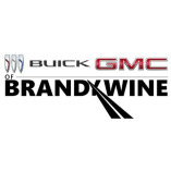 Buick GMC of Brandywine