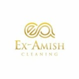 Ex-Amish Cleaning