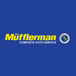 The Mufflerman