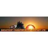 Sakasteew Transportation Company LTD