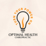 Optimal Health Chiropractic - Patrick M. Bennett, DC
