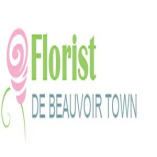 De Beauvoir Town Florist