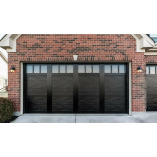 Old Bridge Garage Door Pros Co.