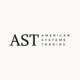 AMERICAN SYSTEMS TRADING, INC.