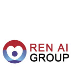 Ren Ai Group