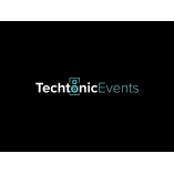 Techtonic Events LLC