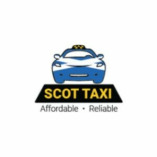 ScotTaxi