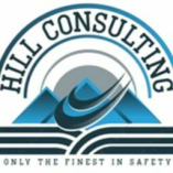 Hill Safety Consulting LLC