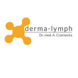 derma-lymph (Dr. med. Agnieszka Czarnecka)