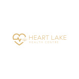 HeartLakeHealthCentre