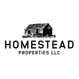 Homestead Properties LLC