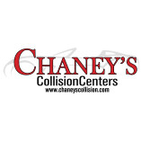 Chaney's Collision Repair Glen Harbor