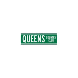 Queens Country Club