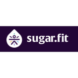 sugarfit