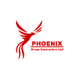 Phoenix Group Contractors