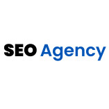 SEO Agency | Best SEO Services USA | Social & Display Ads Company in USA