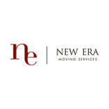 New Era Moving Services